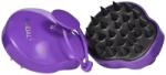 Kundal Scalp Massage Shampoo Brush