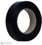 Vittoria Rim Tape cső nélküli szalag, 25 mm x 9 m