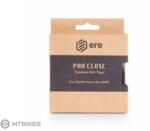 Ere Research PROCLOSE tubeless felniszalag, 30 mm/10 m