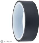 Kellys felniszalag belsőnélküli felnihez, 9 m (23 mm)