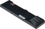 T6 Power - Hewlett Packard ZBook 15 G6, Li-Ion, 15, 4 V, 5000 mAh (77 Wh), fekete (NBHP0214_v128030)