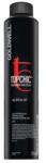 Goldwell Topchic Hair Color vopsea profesională permanentă pentru păr pentru toate tipurile de păr 3NN 250 ml