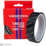 Vredestein cső nélküli szalag, 25 mm