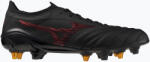 Mizuno Мъжки футболни обувки Mizuno Morelia Neo IV Β Japan Mix black/morelia 40th red/black