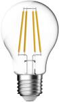 Nordlux A60 bec 1x7.2 W 2700 K E27 5181003621 (5181003621)