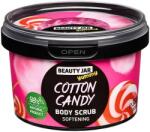 Beauty Jar Cotton Candy 300 ml