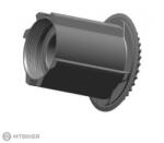 Zipp Cognition NSW anya Campagnolo kazettákhoz 10/11/12 sp