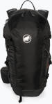 MAMMUT Туристическа раница Mammut Lithium 20 л черна