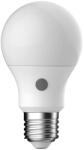 Nordlux A60 bec 1x8.8 W 2700 K E27 5161009021 (5161009021)