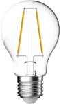 Nordlux A60 bec 1x4 W 2700 K E27 5181000921 (5181000921)