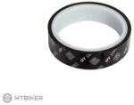 DT Swiss Tubeless Ready felniszalag (19 mm / 10 m)