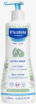 MUSTELA Hidratáló 500 ml