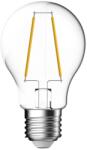 Nordlux A60 bec 1x2.1 W 2700 K E27 5181000121 (5181000121)