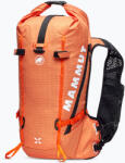 MAMMUT Rucsac de alpinism Mammut Trion 15 l arumita Rucsac tura