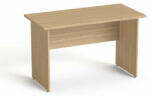 MAYAH Freedom SV-19 Íróasztal - 120x70 cm, Kőris