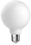 Nordlux A60 bec 1x8.5 W 2700 K E27 5196000721 (5196000721)
