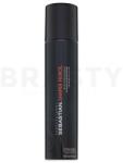 Sebastian Professional Shaper Fierce Finishing Hairspray hajlakk extra erős fixálásért 400 ml