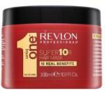 Revlon Uniq One All In One Superior Mask Маска За всякакъв тип коса 300 ml