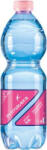 Primavera Szénsavmentes Ásványvíz - 0, 5 l