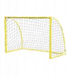 SPARTAN Labdarúgó kapu Spartan Brasil 183 x 122 x 92 cm (S1139)