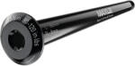 SRAM Maxle STL MT 142/12 L170T imbuszos hátsó átütő tengely 2025 (00.4318.005.026)