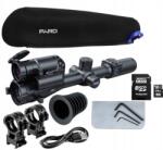 PARD Éjjellátó céltávcső Pard távolságmérővel TD32-70/940/F (6031)