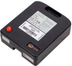 inSPORTline Csere akkumulátor az inSPORTline Feally kerekesszékhez 24V 6Ah, lítium akkumulátor, 19 x 15 x 6 cm, 1360 g (29600)