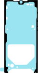 Samsung Piese si componente Adeziv Display Samsung Galaxy S22 Ultra 5G S908, Service Pack GH02-23303A (GH02-23303A)