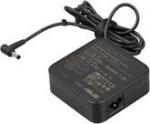 ASUS 04G266006220 áramátalakító és inverter Beltéri 90 W Fekete (04G266006220) (04G266006220)