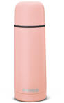 Primus Classic Light Vacuum Bottle 0.75 L Цвят: черен