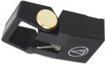 Audio-Technica Audio Technica AT-VMN60xSLC cseretű