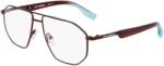 KARL LAGERFELD KL353 601 (KL353 601)