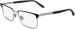 Calvin Klein CK25106 001 (CK25106 001)