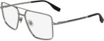 KARL LAGERFELD KL357 041 (KL357 041)