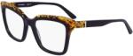 KARL LAGERFELD KL6130 542 (KL6130 542)