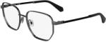 Calvin Klein CKJ25203 017 (CKJ25203 017)