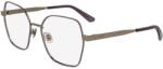 Calvin Klein CK24112 772 (CK24112 772)