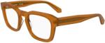 Calvin Klein CKJ25610 201 (CKJ25610 201)