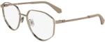 Calvin Klein CKJ25204 770 (CKJ25204 770)