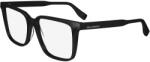 KARL LAGERFELD KL6157 001 (KL6157 001)