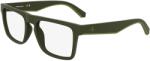 Calvin Klein CKJ25612 309 (CKJ25612 309)