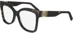 KARL LAGERFELD KL6149 242 (KL6149 242)
