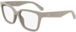Calvin Klein CKJ25611 671 (CKJ25611 671)
