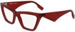 KARL LAGERFELD KL6195 600 (KL6195 600)