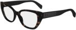 KARL LAGERFELD KL6151 242 (KL6151 242)