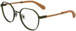Calvin Klein CKJ25304 309 (CKJ25304 309)