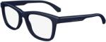 Calvin Klein CKJ24610 400 (CKJ24610 400)
