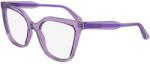 KARL LAGERFELD KL6155 662 (KL6155 662)