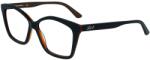 KARL LAGERFELD KL6064 425 (KL6064 425)