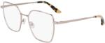 Calvin Klein CK24105 716 (CK24105 716)